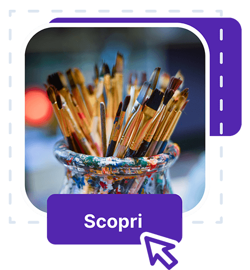 Scuole