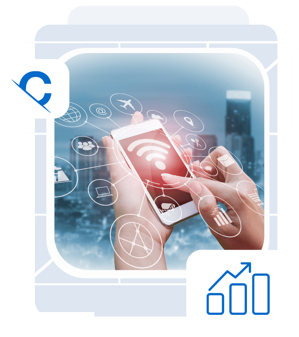 Crea voting room per Comuni ed Enti pubblici