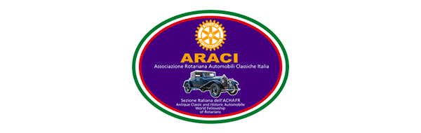 Araci