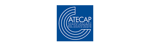 ATECAP