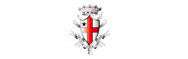 Canottieri sirio