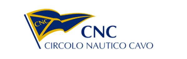Circolo nautico Cavo