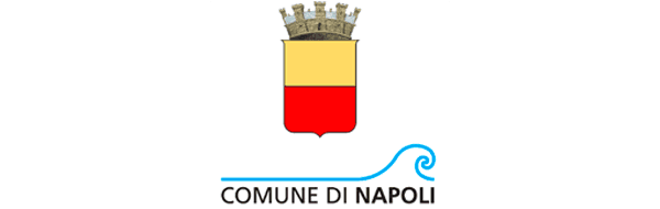 Comune di Napoli
