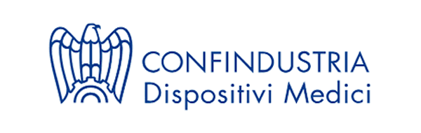 Confindustria dispositivi medici