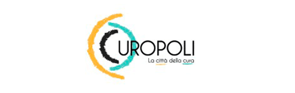 Curopoli