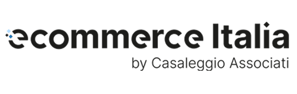 ecommerce Italia