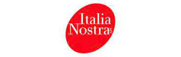 Italia Nostra