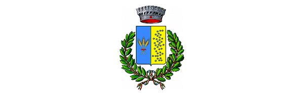 Miglierina