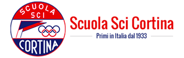 Scuola Sci Cortina