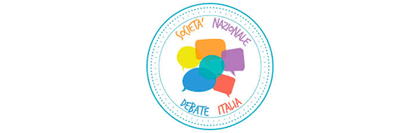 Società Nazionale Debate