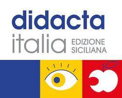 Didacta