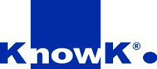 Knowk