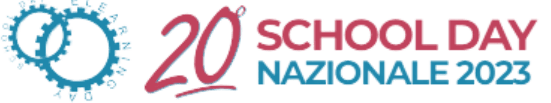 School Day