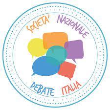 Società Nazionale Debate Italia