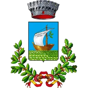 Comune di Legnago