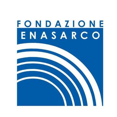Fondazione Enasarco