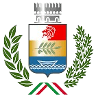 Comune di Vallelaghi