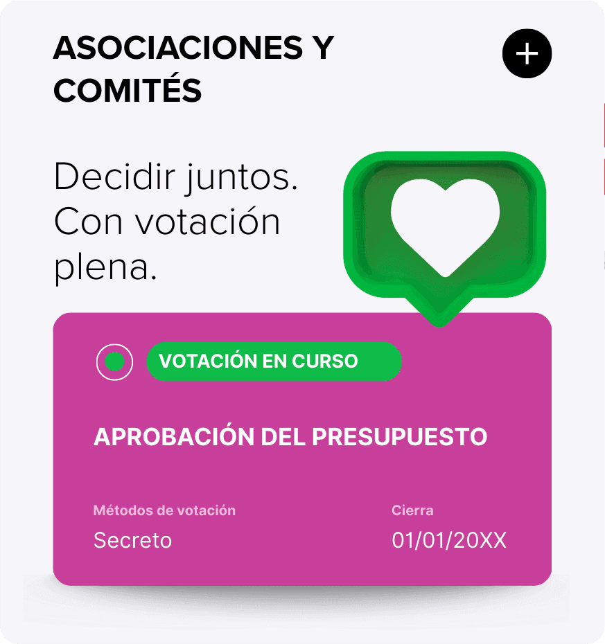 ¿Para quién es Camelot? - 1
