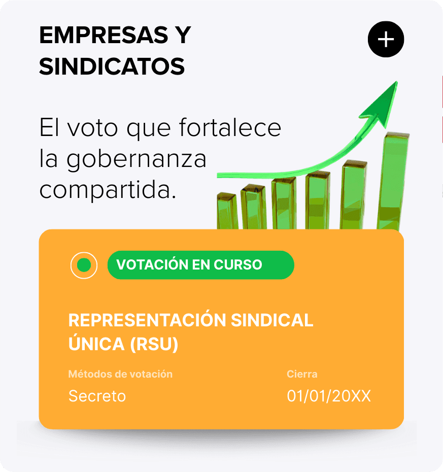 ¿Para quién es Camelot? - 2