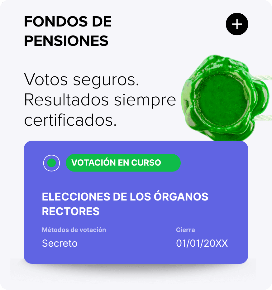 ¿Para quién es Camelot? - 9