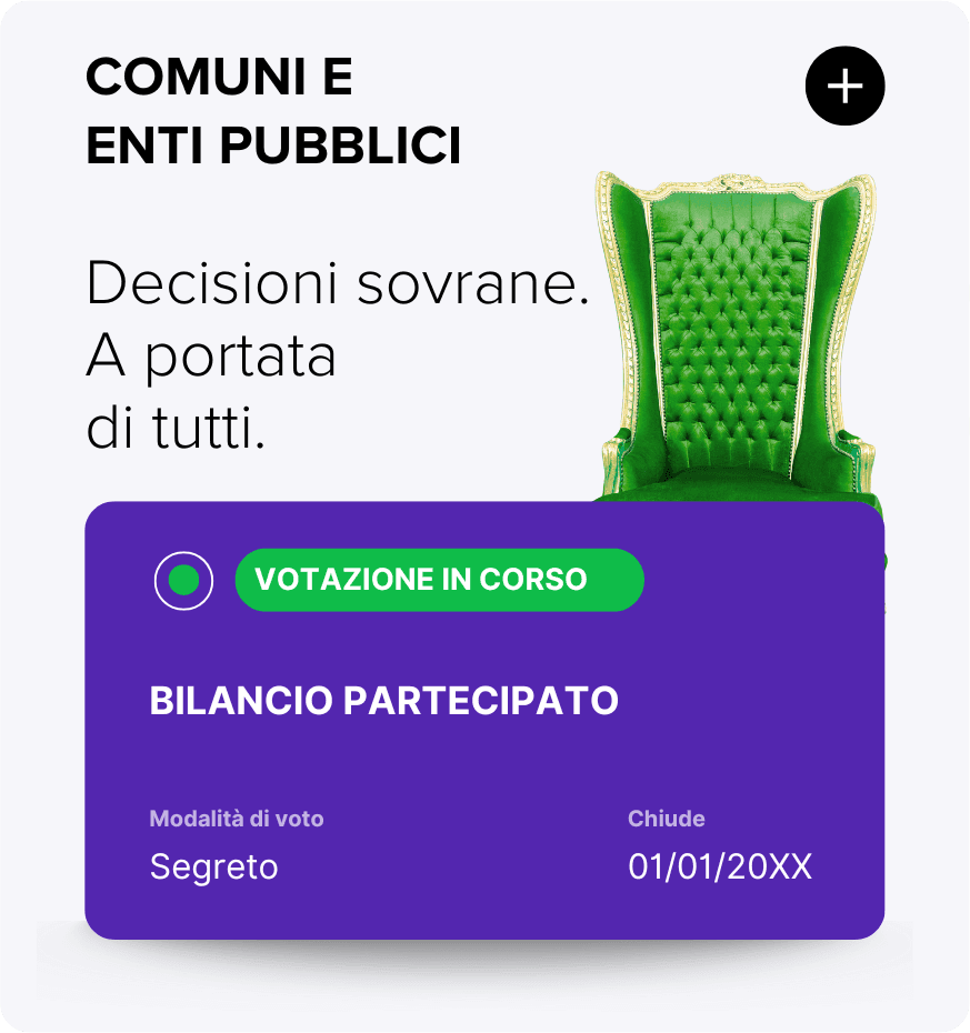 A chi si rivolge Camelot - 6