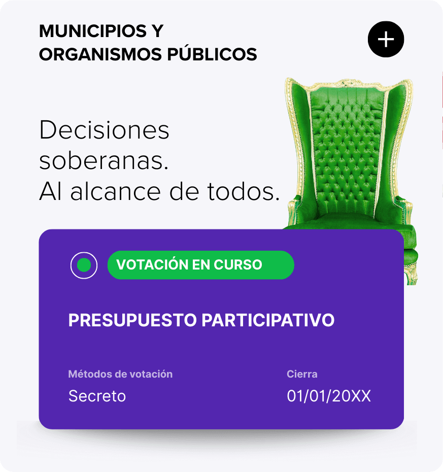 ¿Para quién es Camelot? - 6