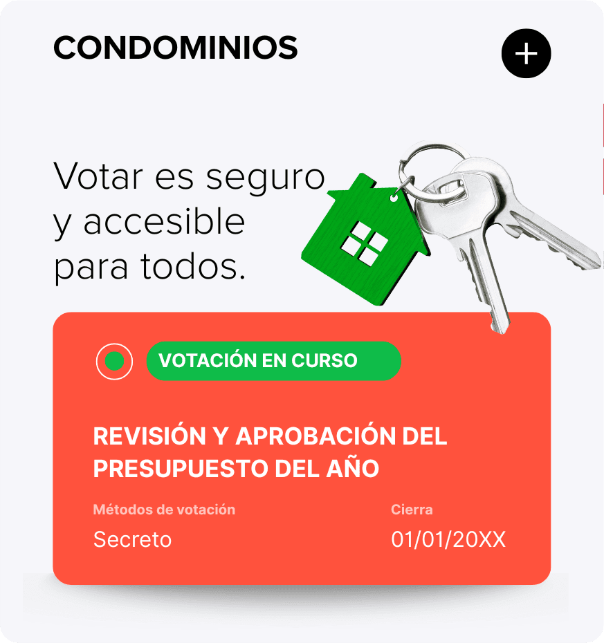 ¿Para quién es Camelot? - 3