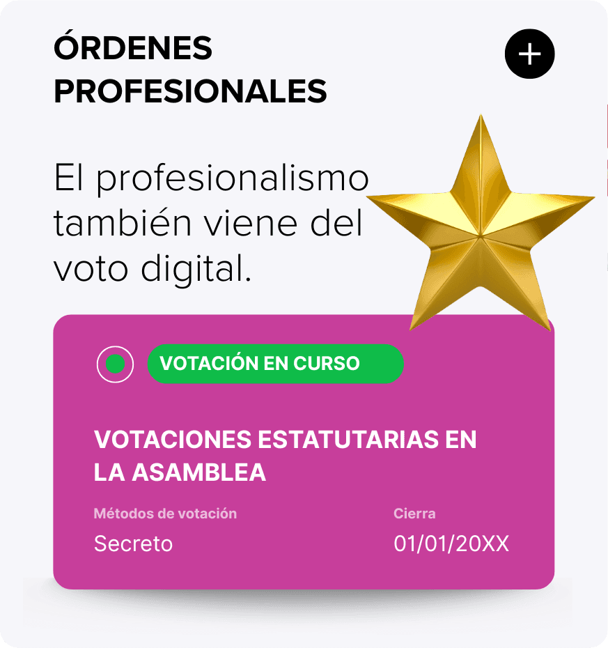 ¿Para quién es Camelot? - 8