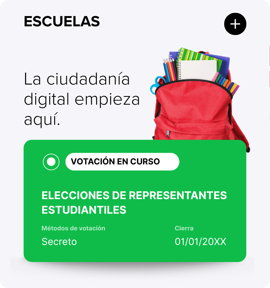 ¿Para quién es Camelot? - 4
