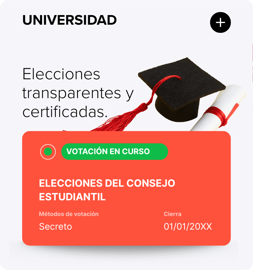 ¿Para quién es Camelot? - 5