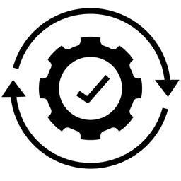 Calcolo automatico dei quorum