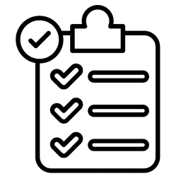 Ordine del giorno dinamico