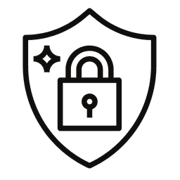 Sicurezza integrata by design