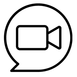 Video Riunione integrata