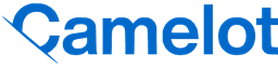 Camelot