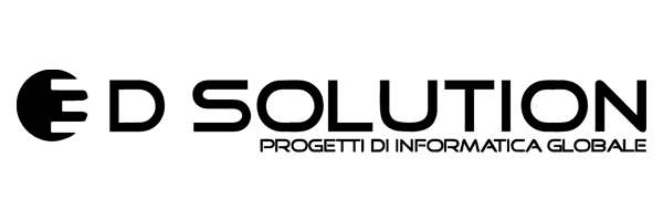 3dsolution