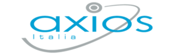 Axios