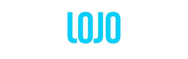 Lojo