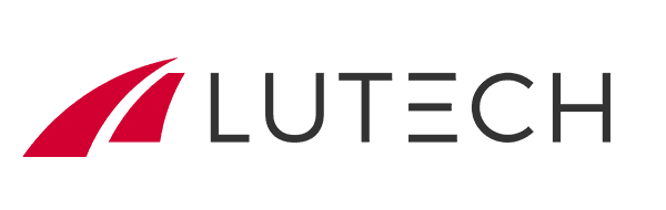 Lutech