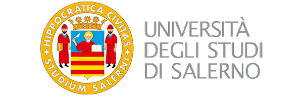 Università di Salerno
