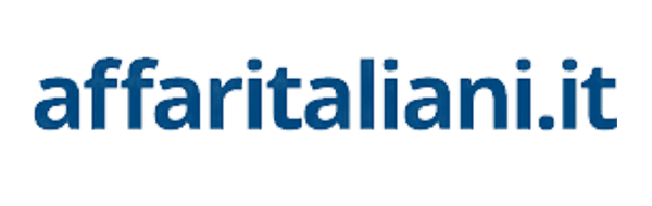 Affari Italiani - Camelot