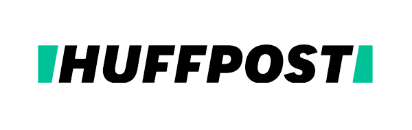 Huffpost - Camelot