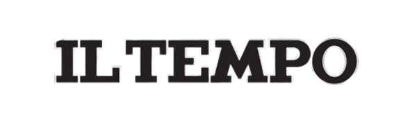 Il tempo - Camelot