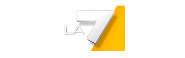 La7 - Camelot