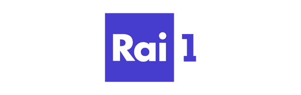 Rai 1 - Camelot