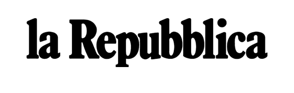 Repubblica.it - Camelot