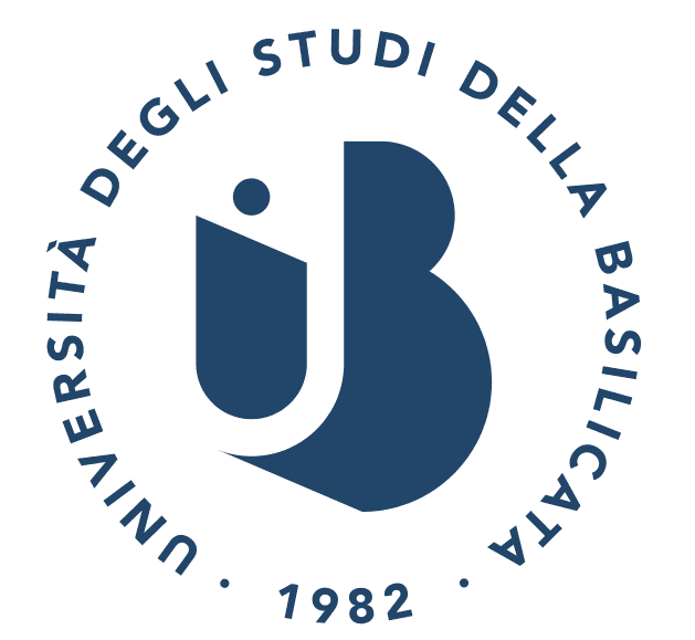 Università della Basilicata