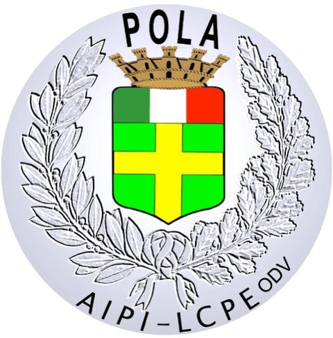 Aipi-lcpe Odv