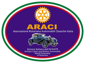 A.R.A.C.I.