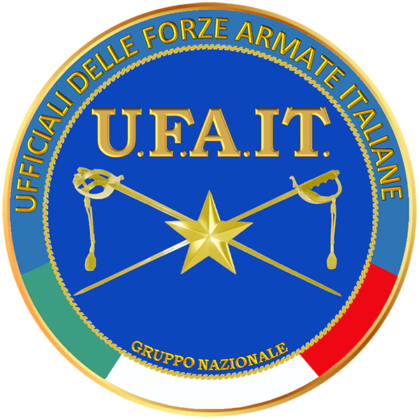 ASS.NAZ.U.F.A.IT.